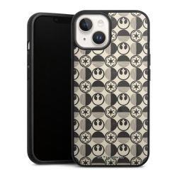 Gallery Case schwarz