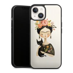 Gallery Case black