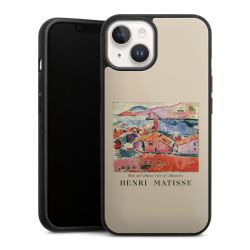 Gallery Case black