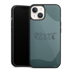 Gallery Case black