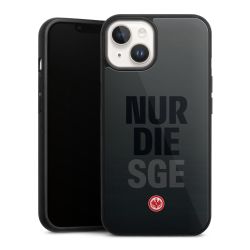 Gallery Case schwarz