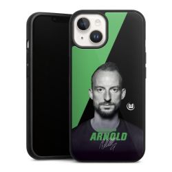 Gallery Case schwarz