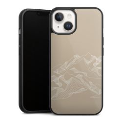 Gallery Case black