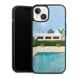 Gallery Case black