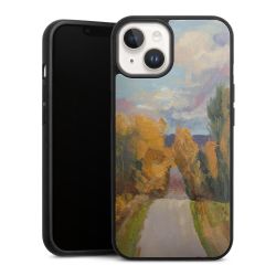 Gallery Case black