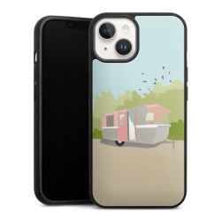 Gallery Case black