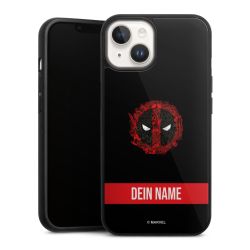 Gallery Case schwarz