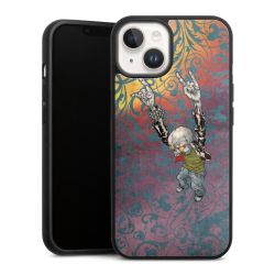 Gallery Case black