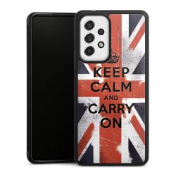 Gallery Case black