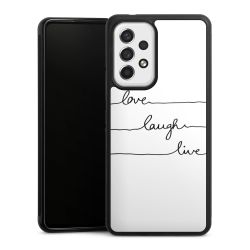 Gallery Case black