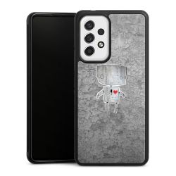 Gallery Case black