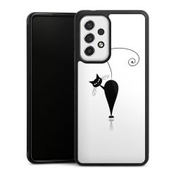 Gallery Case black