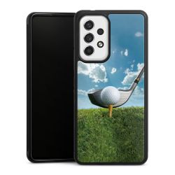 Gallery Case black