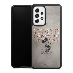 Gallery Case black