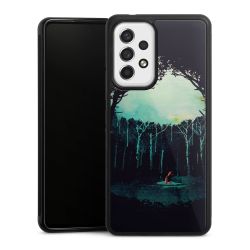 Gallery Case black