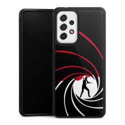 Gallery Case black