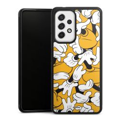 Gallery Case black