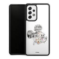 Gallery Case black