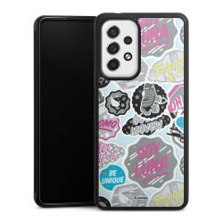 Gallery Case black