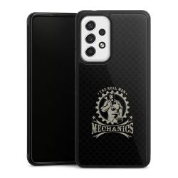 Gallery Case black