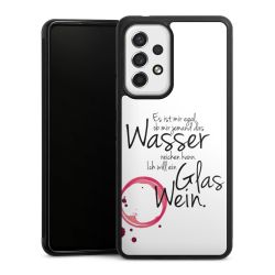 Gallery Case schwarz