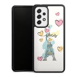 Gallery Case black