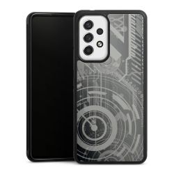 Gallery Case black