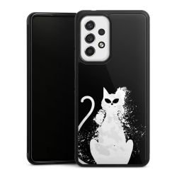 Gallery Case black