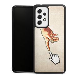 Gallery Case black