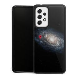 Gallery Case black