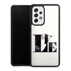 Gallery Case black