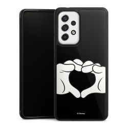 Gallery Case black