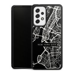 Gallery Case black