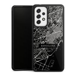 Gallery Case black