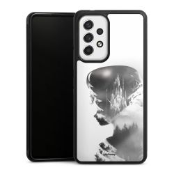 Gallery Case black