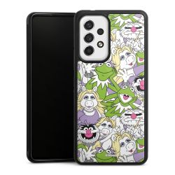 Gallery Case black