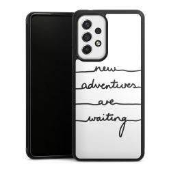 Gallery Case black