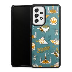 Gallery Case black