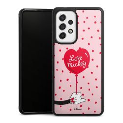 Gallery Case black