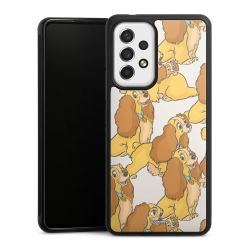 Gallery Case black