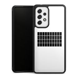 Gallery Case black