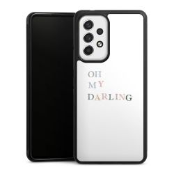 Gallery Case black