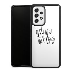 Gallery Case black