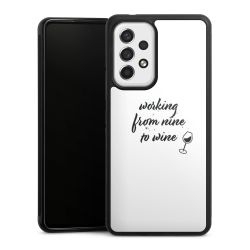 Gallery Case black