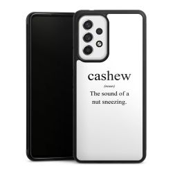 Gallery Case black