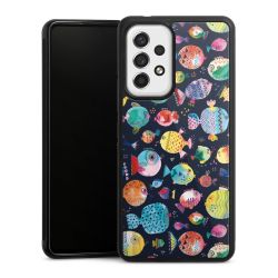 Gallery Case black