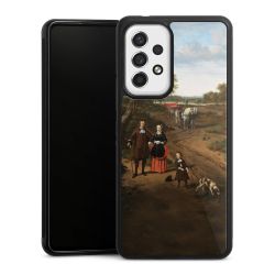 Gallery Case black