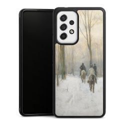 Gallery Case black