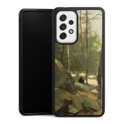 Gallery Case black