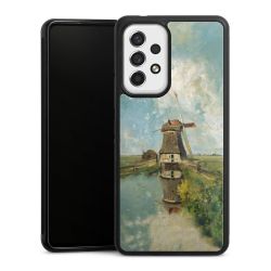 Gallery Case black